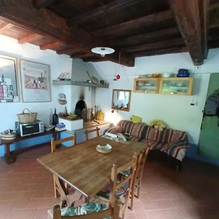 The On The Terrace *