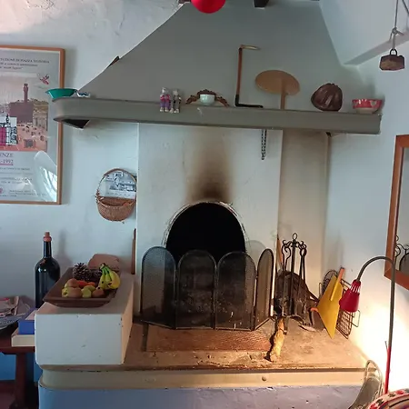 Hotel The On The Terrace *