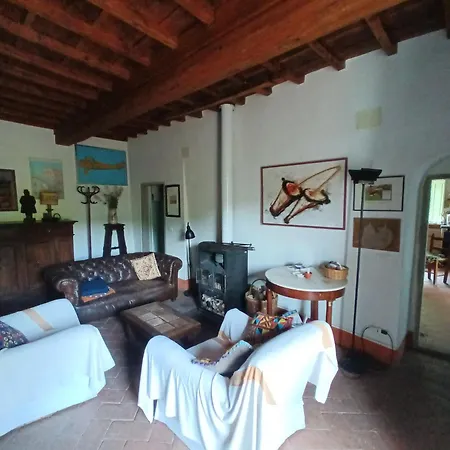 The On The Terrace Hotel *